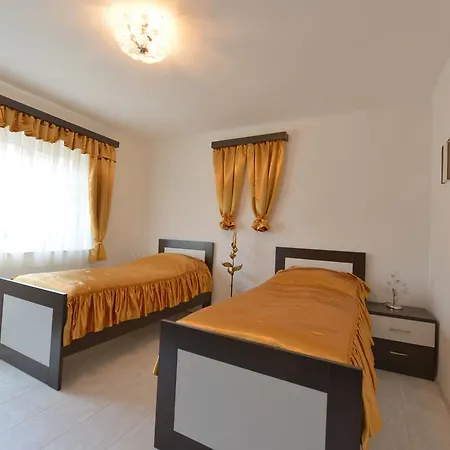 Guest house Gastehaus Rabl Langenlois